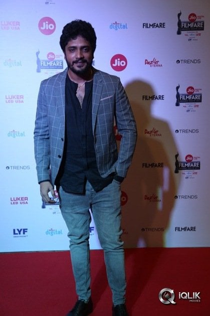 Filmfare-Awards-2017